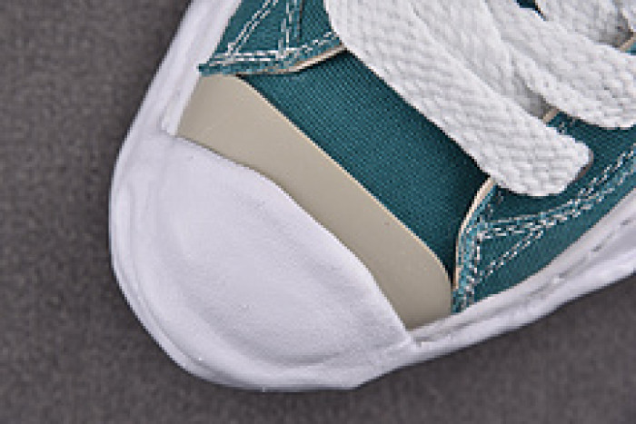 Ma*s*n mihara yasuhiro mmy053