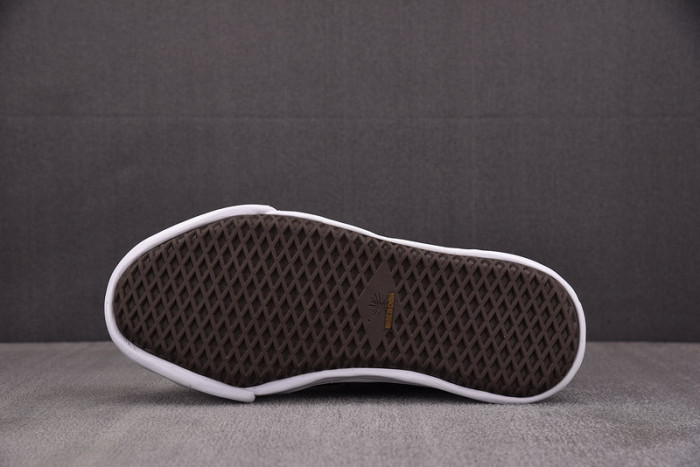 Ma*s*n mihara yasuhiro mmy054