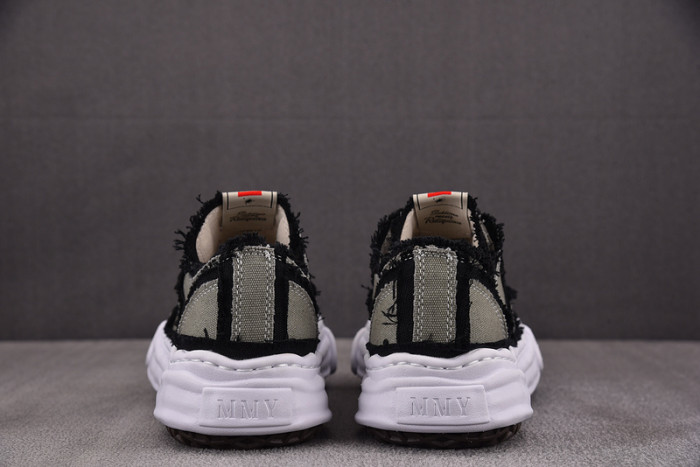 Ma*s*n mihara yasuhiro mmy054