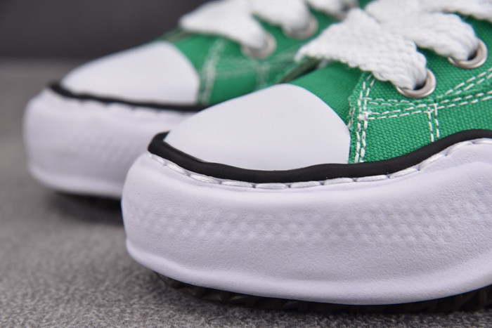 Ma*s*n mihara yasuhiro mmy055