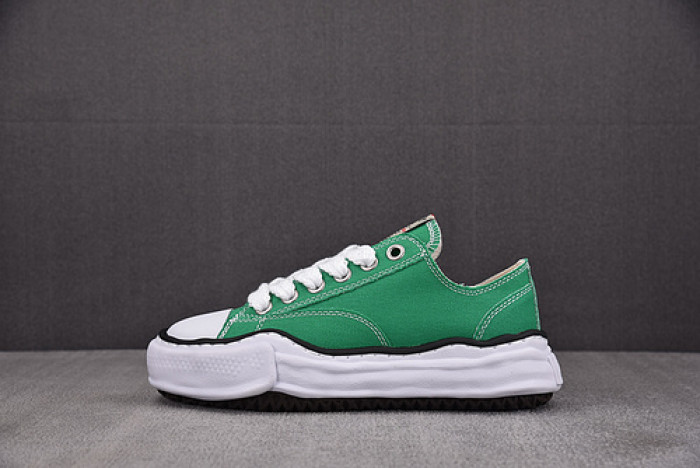 Ma*s*n mihara yasuhiro mmy055