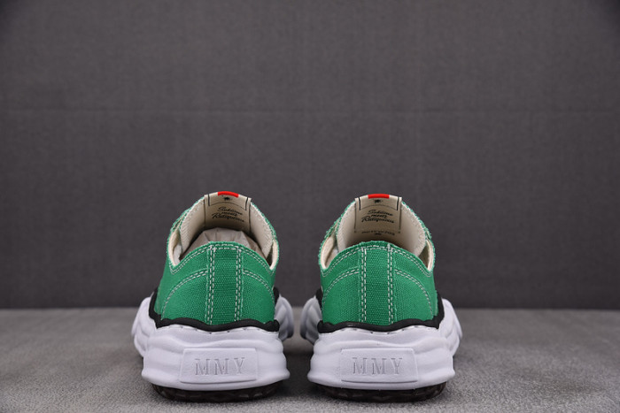 Ma*s*n mihara yasuhiro mmy055