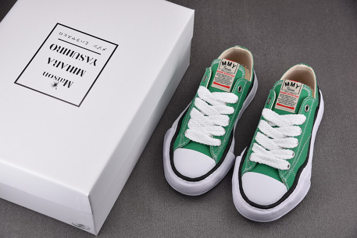 Ma*s*n mihara yasuhiro mmy055