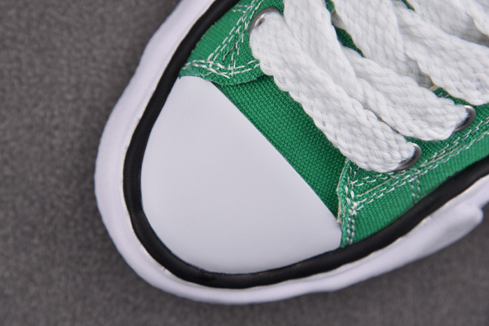 Ma*s*n mihara yasuhiro mmy055