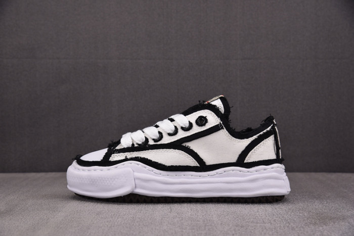 Ma*s*n mihara yasuhiro mmy057