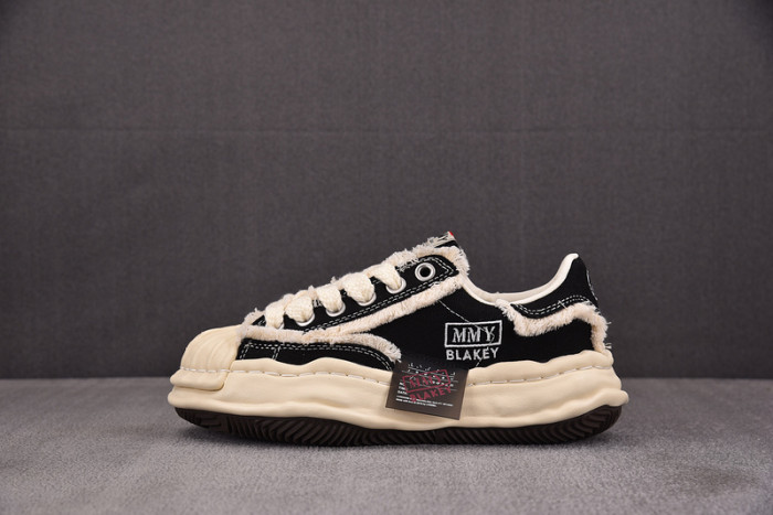 xVESSEL x MIHARA YASUHIRO MMY056