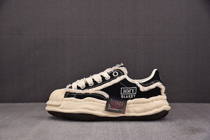 xVESSEL x MIHARA YASUHIRO MMY056