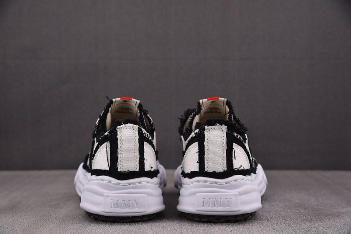 Ma*s*n mihara yasuhiro mmy057