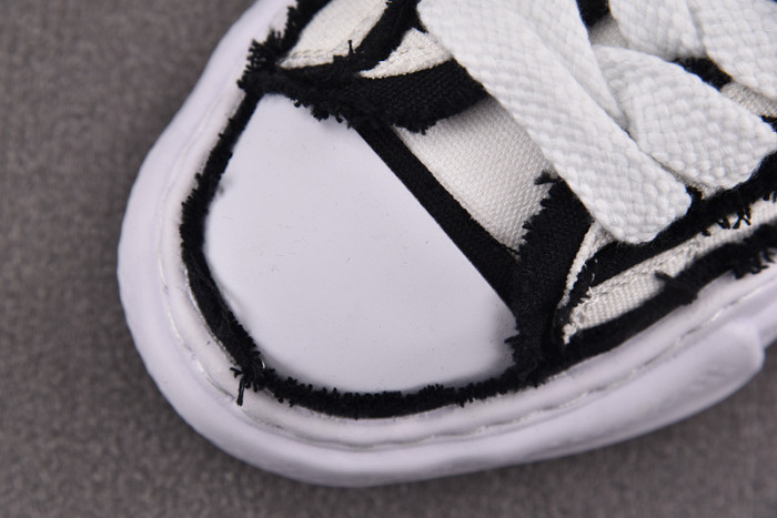 Ma*s*n mihara yasuhiro mmy057