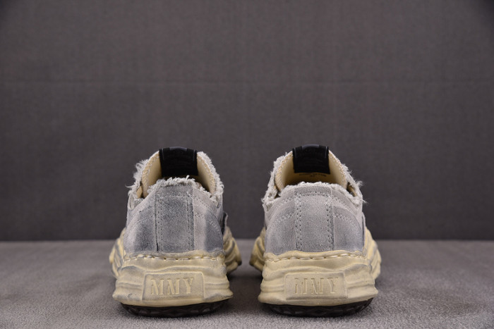 Ma*s*n mihara yasuhiro mmy060