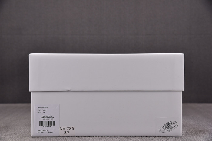 Ma*s*n mihara yasuhiro mmy060