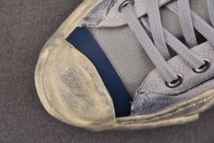 Ma*s*n mihara yasuhiro mmy060