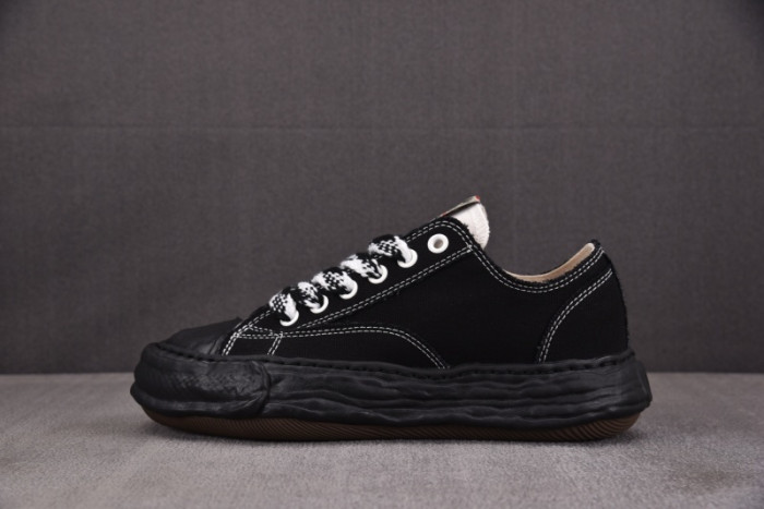 Ma*s*n mihara yasuhiro mmy062