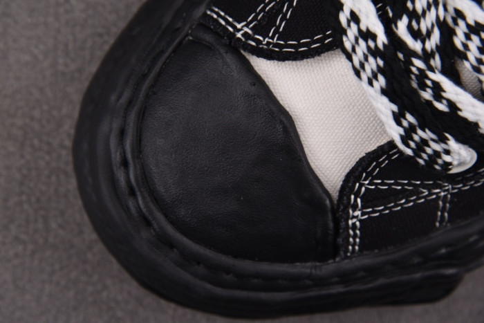 Ma*s*n mihara yasuhiro mmy062