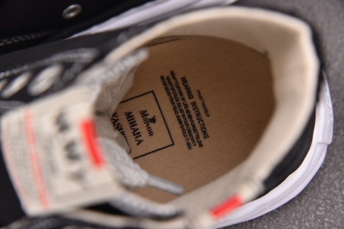 Ma*s*n mihara yasuhiro mmy070