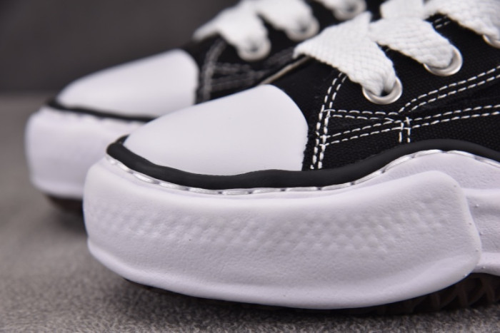 Ma*s*n mihara yasuhiro mmy070