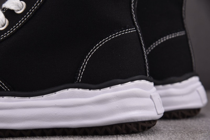 Ma*s*n mihara yasuhiro mmy070