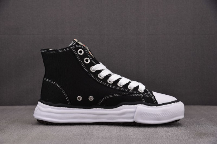 Ma*s*n mihara yasuhiro mmy070