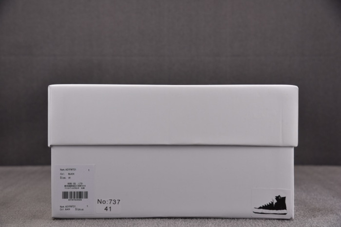 Ma*s*n mihara yasuhiro mmy070