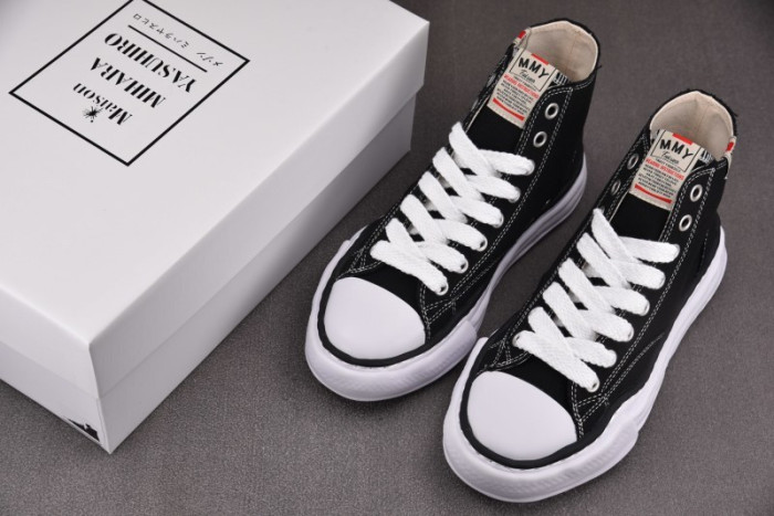 Ma*s*n mihara yasuhiro mmy070