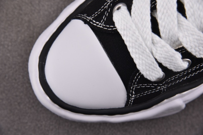 Ma*s*n mihara yasuhiro mmy070