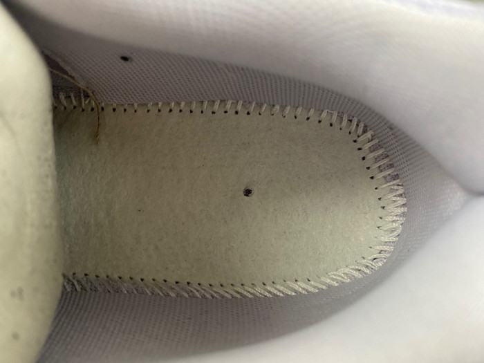 New Balance 1906R “Pastel Pack” M1906RZV