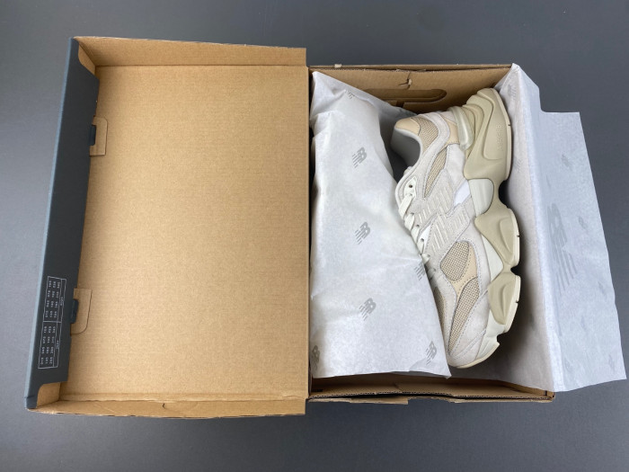New Balance 9060 U9060SS