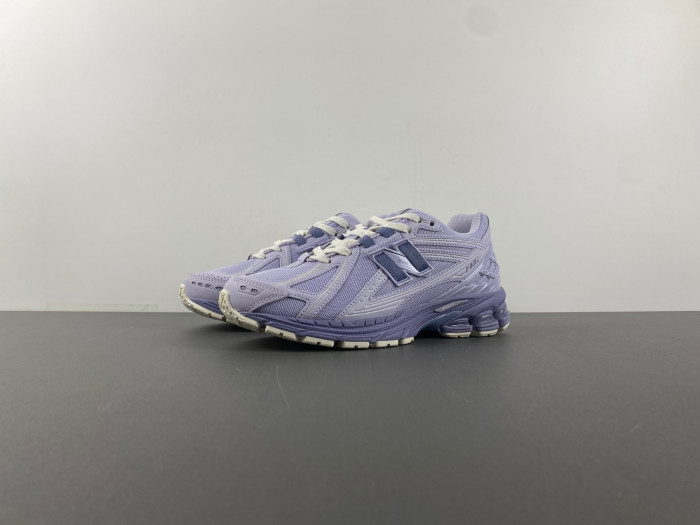 New Balance 1906R “Pastel Pack” M1906RZV