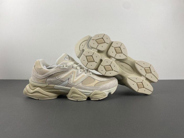 New Balance 9060 U9060SS