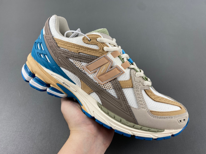 New Balance M1000CA