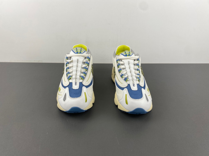 New Balance M1000CAA