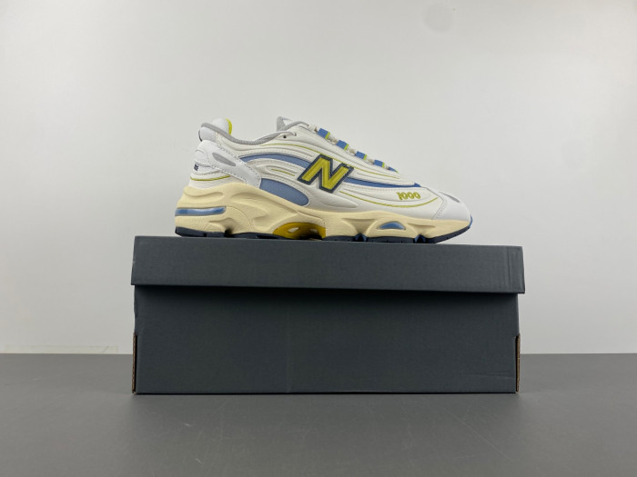 New Balance M1000CAA