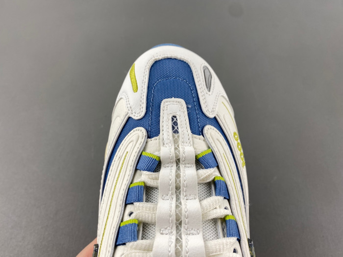 New Balance M1000CAA