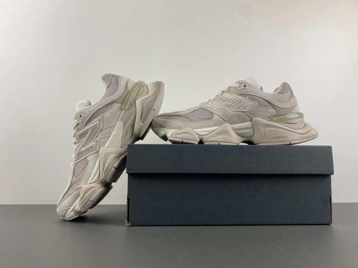 New Balance 9060 U9060MM