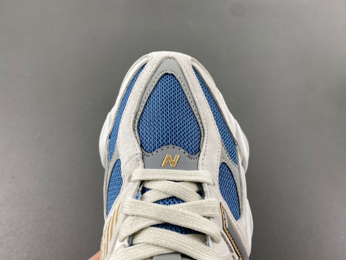 New Balance 9060 U9060FM