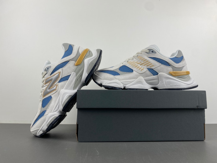 New Balance 9060 U9060FM