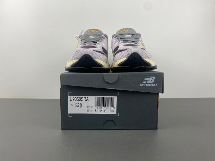 New Balance 9060 U9060SRA