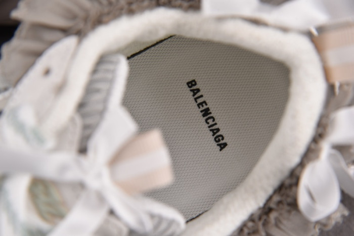 Ba*len*cia*ga 3XL SNEAKER