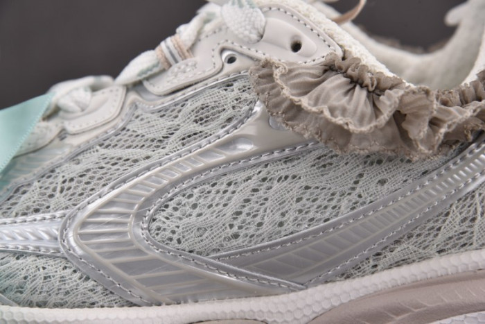 Ba*len*cia*ga 3XL SNEAKER