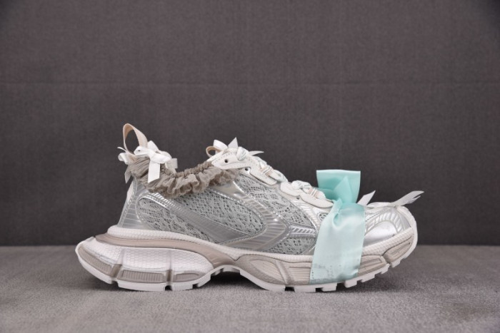 Ba*len*cia*ga 3XL SNEAKER