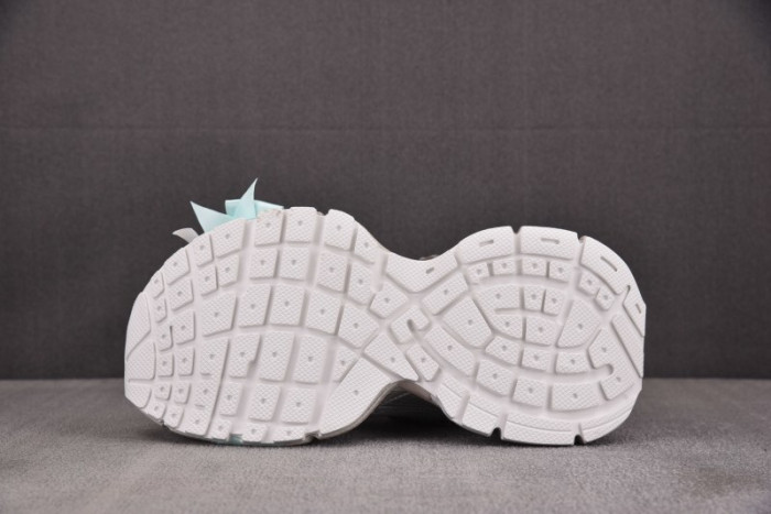 Ba*len*cia*ga 3XL SNEAKER