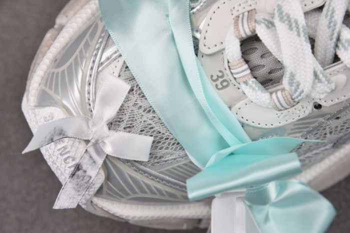 Ba*len*cia*ga 3XL SNEAKER