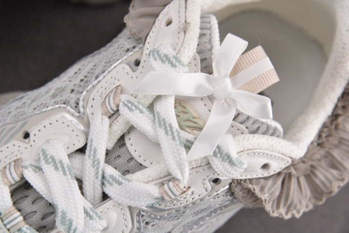 Ba*len*cia*ga 3XL SNEAKER