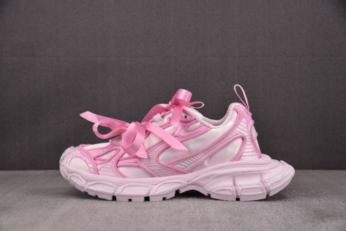 Ba*len*cia*ga 3XL SNEAKER