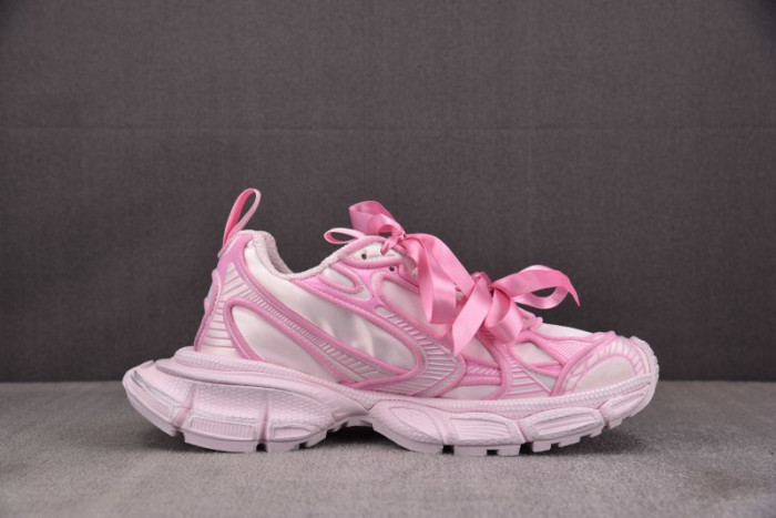 Ba*len*cia*ga 3XL SNEAKER