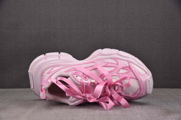 Ba*len*cia*ga 3XL SNEAKER