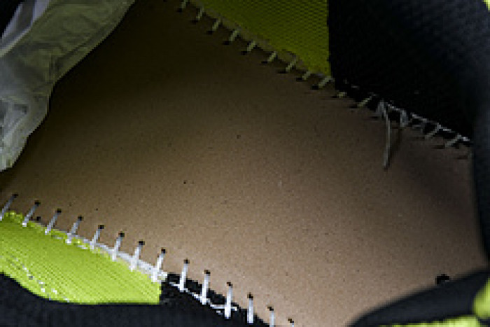 Off-White c/o Virgil Abloh