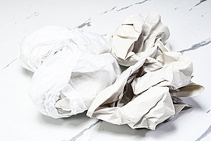 Off-White c/o Virgil Abloh