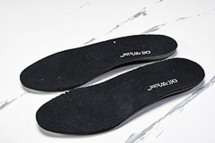 Off-White c/o Virgil Abloh