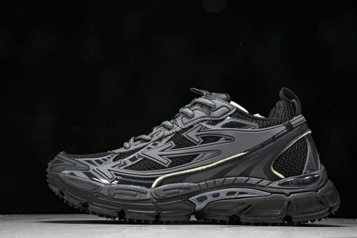 Off-White c/o Virgil Abloh